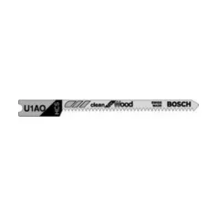 BOSCH Szúrófűrészlap 3R.U1Ao Puhafa Ives 2608637724