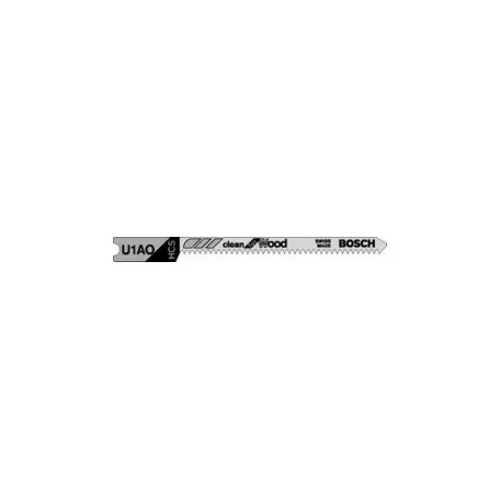 BOSCH Szúrófűrészlap 3R.U1Ao Puhafa Ives 2608637724