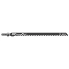 BOSCH Szúrófűrészlap 3R. T344D Fához 2608633A32