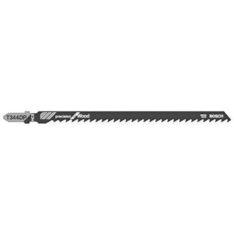 BOSCH Szúrófűrészlap 3R. T344D Fához 2608633A32