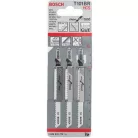 BOSCH Szúrófűrészlap 3R.T101Br Ford.Fog 2608633779 
