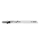 BOSCH Szúrófűrészlap 3R.T101Br Ford.Fog 2608633779 