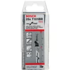 BOSCH Szúrófűrészlap 25R.T101Br Ford.Fog 2608633623 