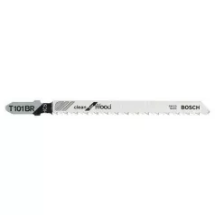 BOSCH Szúrófűrészlap 5R.T101Br Ford.Fog 2608630014 
