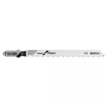 BOSCH Szúrófűrészlap 5R.T101Br Ford.Fog 2608630014 