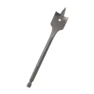 BOSCH Lapos Marófúró Fához 6X152 mm 2608595481