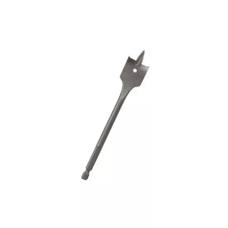 BOSCH Lapos Marófúró Fához 6X152 mm 2608595481