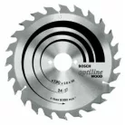 BOSCH Kőrfűrészlap Vidia184X2,6X16 mm 48F. 2608641181
