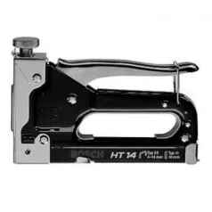 BOSCH Tűzőgép Kárpitos Ht14 4-6-8-10-14 0603038001