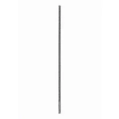 BOSCH Sds Plus Fúrószár 8*610 mm 2608836616