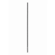 BOSCH Sds Plus Fúrószár 10*610 mm 2608836618