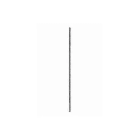 BOSCH Sds Plus Fúrószár 10*610 mm 2608836618