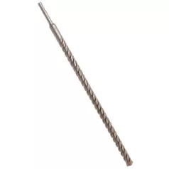 BOSCH Sds Plus Fúrószár 18*400*450 mm 2608836633