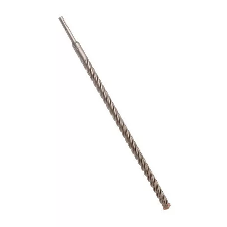 BOSCH Sds Plus Fúrószár 18*400*450 mm 2608836633