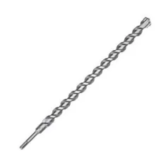 BOSCH Sds Plus Fúrószár 18*250*300 mm 2608836632
