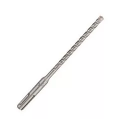 BOSCH Sds Plus Fúrószár 4*100*160 mm 2608836605