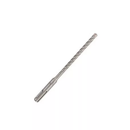 BOSCH Sds Plus Fúrószár 4*100*160 mm 2608836605