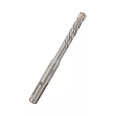 BOSCH Sds Plus Fúrószár 8*50*110 mm 2608833788