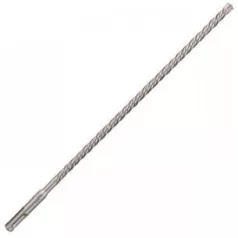 BOSCH Sds Plus Fúrószár 8*250*310 mm 2608833792