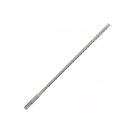 SDS PLUS FÚRÓSZÁR 8*250*310MM BOSCH 2608833792