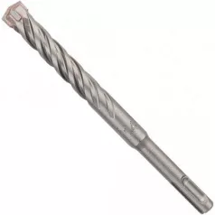 BOSCH Sds Plus Fúrószár 5*100*160 mm 2608833772