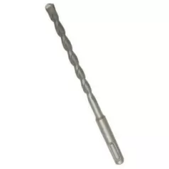 BOSCH Sds Plus Fúrószár 8*100*160 mm 2608833789
