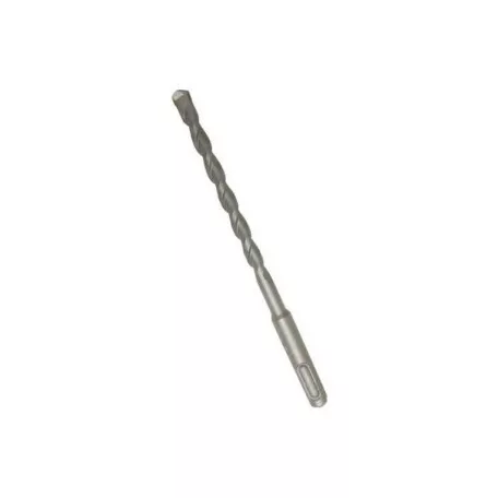 BOSCH Sds Plus Fúrószár 12*100*160 mm 2608833807