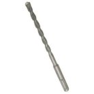 SDS PLUS FÚRÓSZÁR 10*150*210MM BOSCH 2608833799