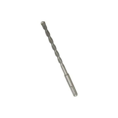 SDS PLUS FÚRÓSZÁR 10*150*210MM BOSCH 2608833799