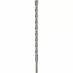 BOSCH Sds Plus Fúrószár 16*300*360 mm 2608833828