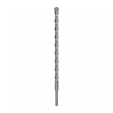 BOSCH Sds Plus Fúrószár 16*300*360 mm 2608833828