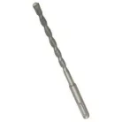 BOSCH Sds Plus Fúrószár 16*250*315 mm 2608833827