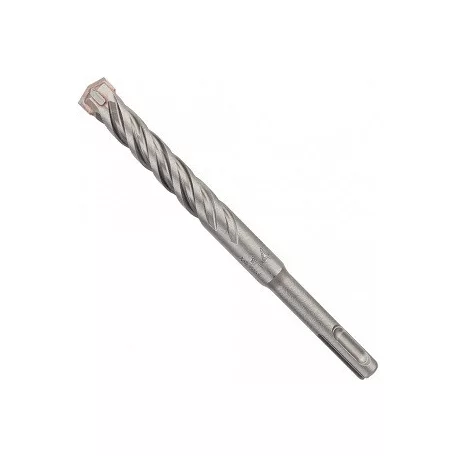 BOSCH Sds Plus Fúrószár 14*100*160 mm 2608833816