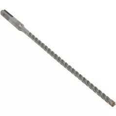BOSCH Sds Plus Fúrószár 6.5*200*260 mm 2608833784