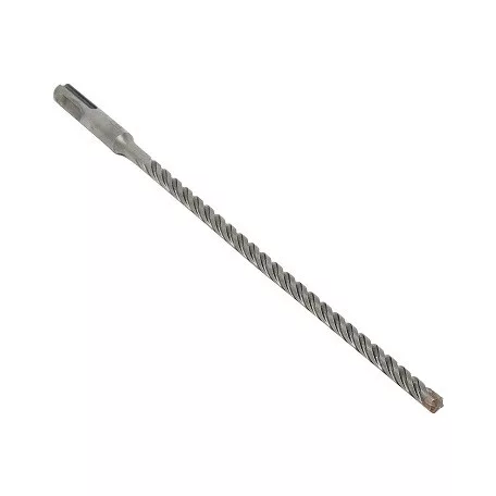 BOSCH Sds Plus Fúrószár 6.5*200*260 mm 2608833784