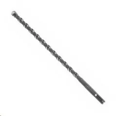 BOSCH Sds Plus Fúrószár 6.5*250*310 mm 2608836614
