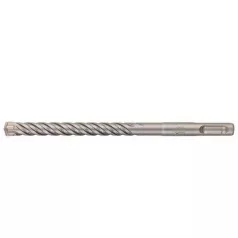 BOSCH Sds Plus Fúrószár 12*150*210 mm 2608833808