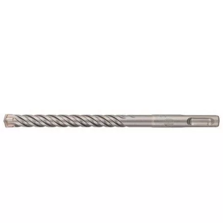 BOSCH Sds Plus Fúrószár 12*150*210 mm 2608833808