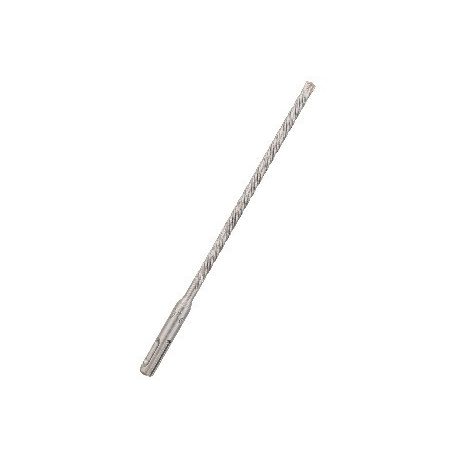 SDS PLUS FÚRÓSZÁR 6,5*150*210MM BOSCH 2608833783