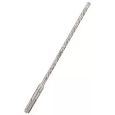 BOSCH Sds Plus Fúrószár 7,0*150*210 mm 2608833787
