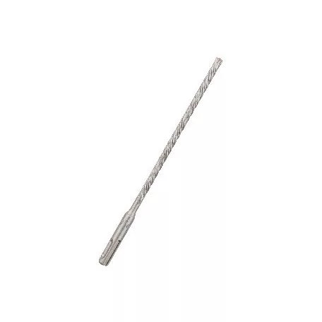 BOSCH Sds Plus Fúrószár 7,0*150*210 mm 2608833787
