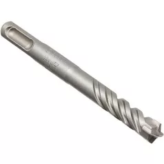 BOSCH Sds Plus Fúrószár 10*50*110 mm 2608833797