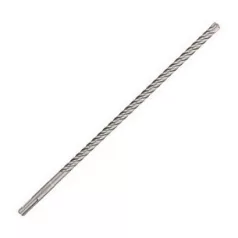 BOSCH Sds Plus Fúrószár 10*250*310 mm 2608833801