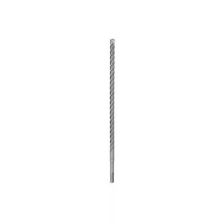 BOSCH Sds Plus Fúrószár 14*400*460 mm 2608833821