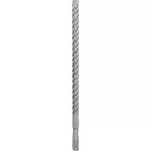 BOSCH Sds Plus Fúrószár 14*300*360 mm 2608833820