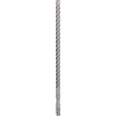 BOSCH Sds Plus Fúrószár 14*300*360 mm 2608833820