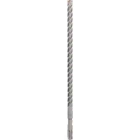 BOSCH Sds Plus Fúrószár 14*300*360 mm 2608833820
