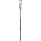 BOSCH Sds Plus Fúrószár 14*300*360 mm 2608833820