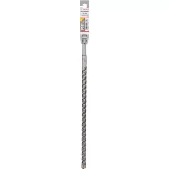 BOSCH Sds Plus Fúrószár 14*300*360 mm 2608833820