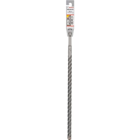 BOSCH Sds Plus Fúrószár 14*300*360 mm 2608833820
